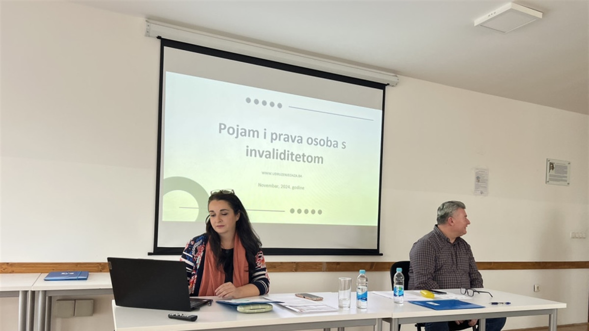 📄Edukacija o radu s osobama s invaliditetom