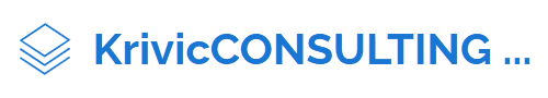 krivicconsulting